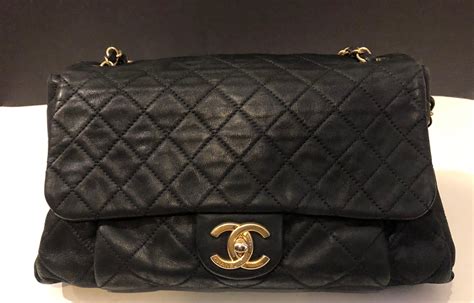 255 chanel price|chanel quilted reissue shoulder bag.